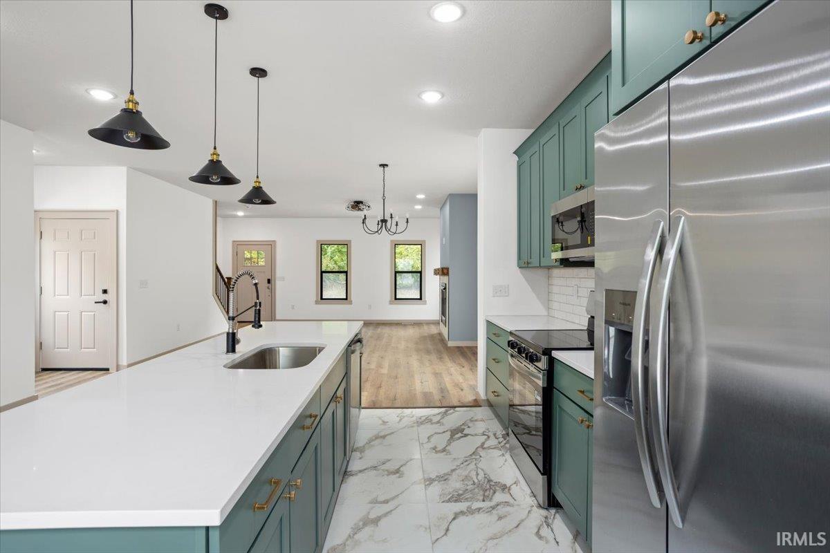 603 South 3rd Street Lafayette, IN 47901 - Photo 14 of 32