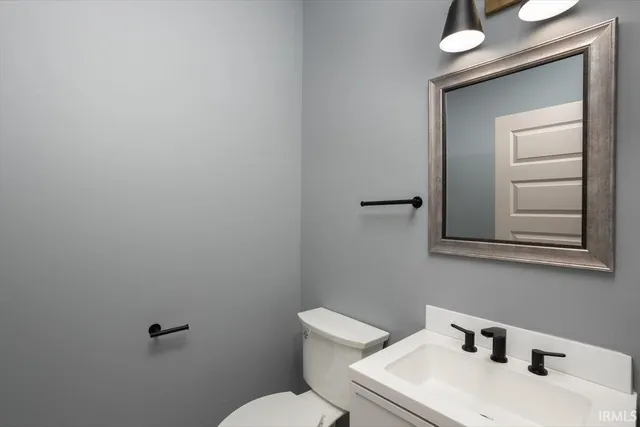 $345,000 | 603 South 3rd Street, Lafayette, IN 47901