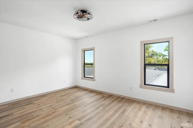 $345,000 | 603 South 3rd Street, Lafayette, IN 47901