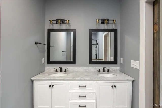 $345,000 | 603 South 3rd Street, Lafayette, IN 47901