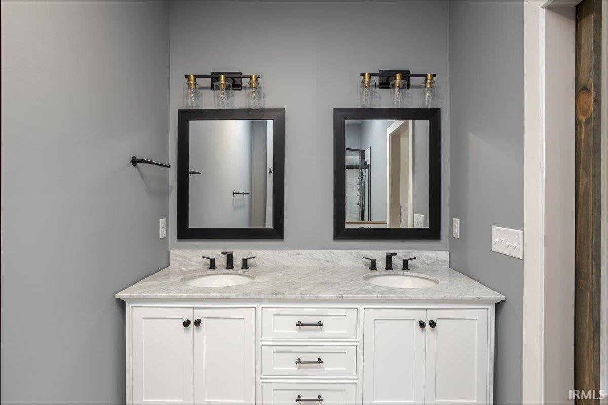 603 South 3rd Street Lafayette, IN 47901 - Photo 22 of 32