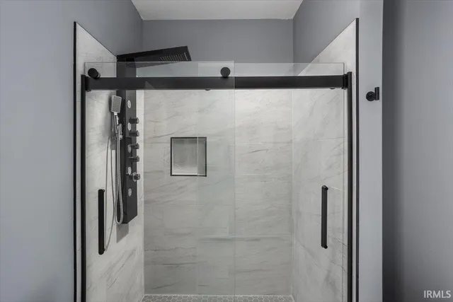 $345,000 | 603 South 3rd Street, Lafayette, IN 47901