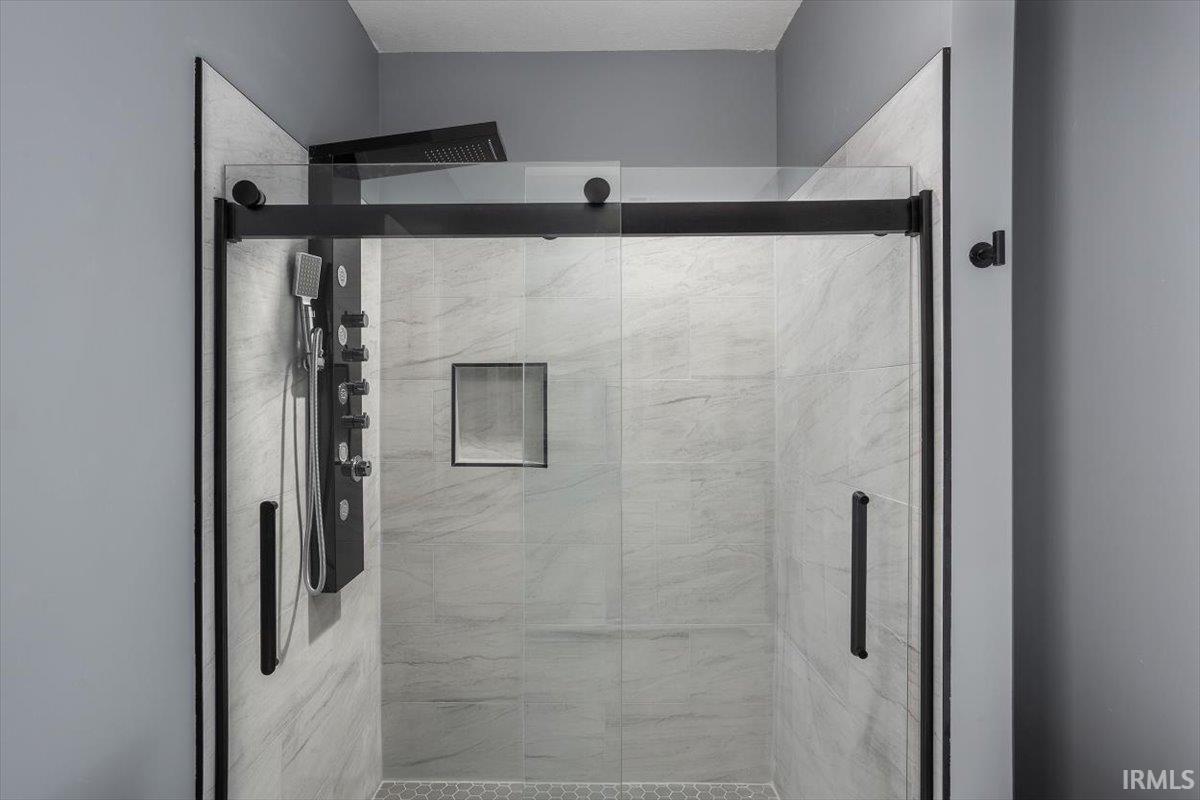 603 South 3rd Street Lafayette, IN 47901 - Photo 23 of 32