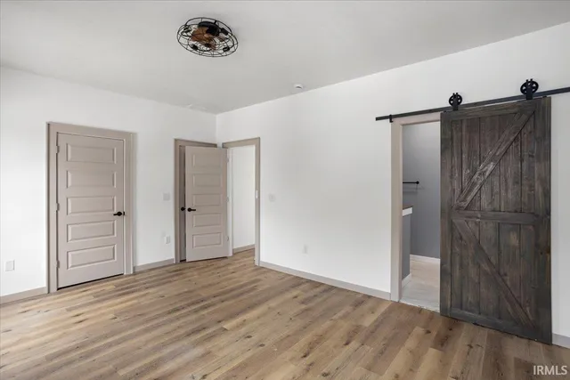 $345,000 | 603 South 3rd Street, Lafayette, IN 47901