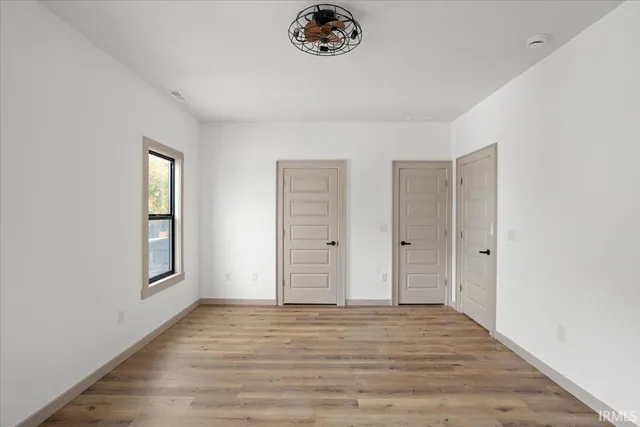 $345,000 | 603 South 3rd Street, Lafayette, IN 47901