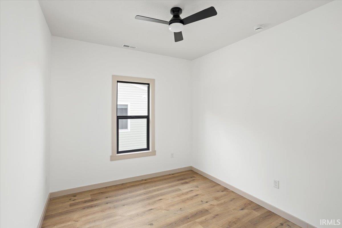 603 South 3rd Street Lafayette, IN 47901 - Photo 26 of 32