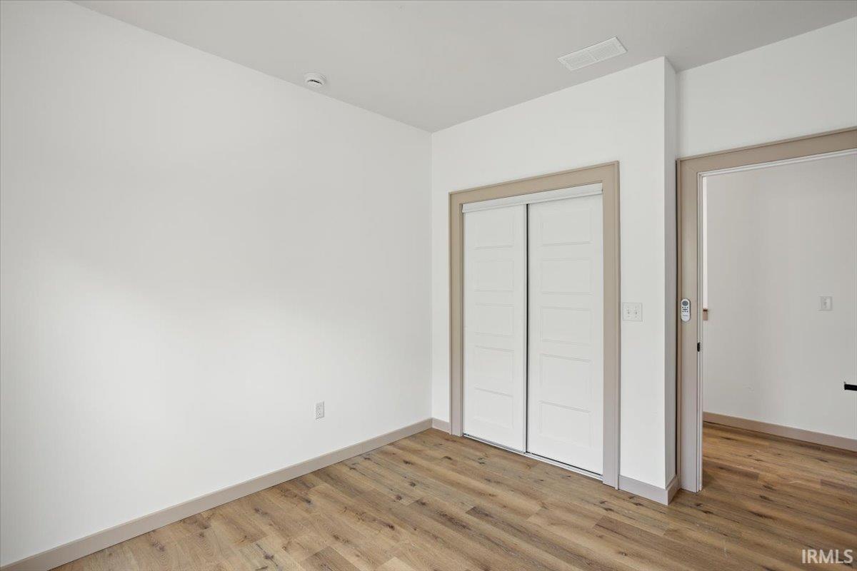 603 South 3rd Street Lafayette, IN 47901 - Photo 27 of 32