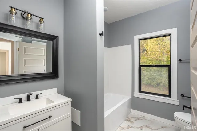 $345,000 | 603 South 3rd Street, Lafayette, IN 47901