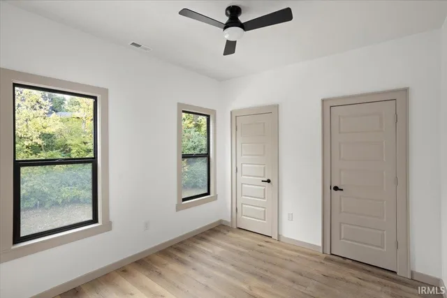 $345,000 | 603 South 3rd Street, Lafayette, IN 47901