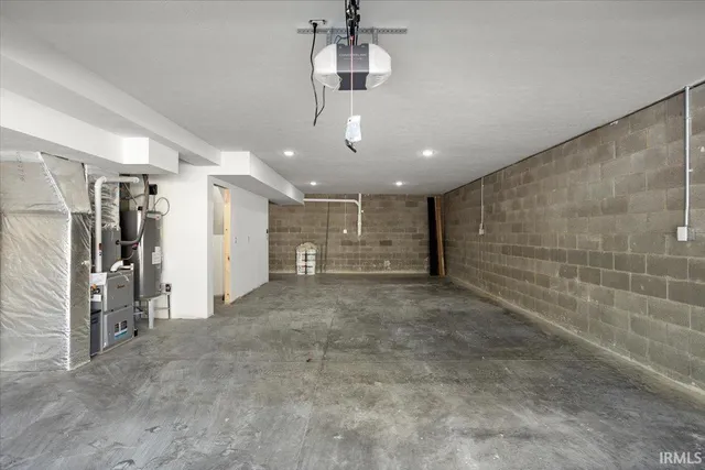 $345,000 | 603 South 3rd Street, Lafayette, IN 47901