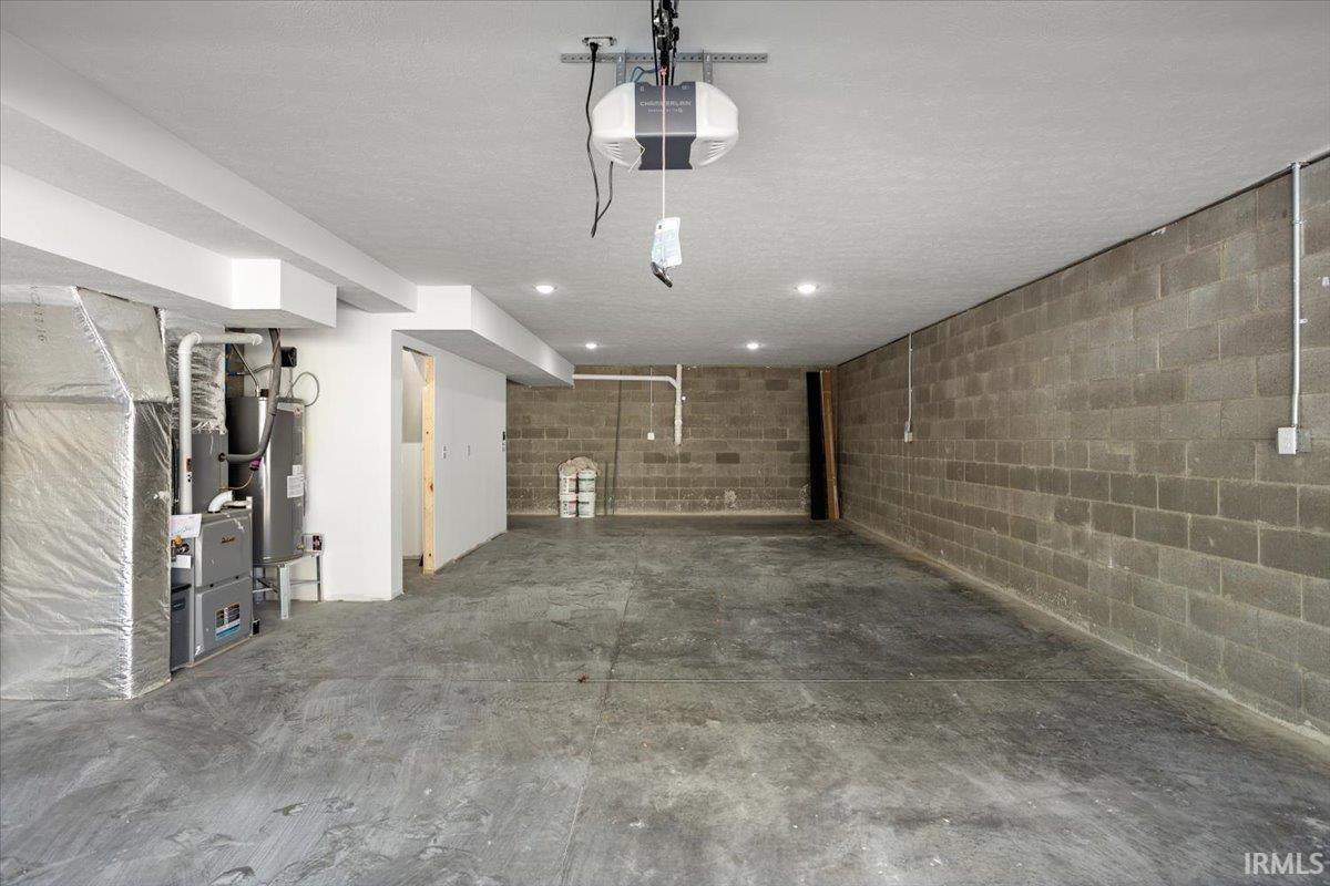 603 South 3rd Street Lafayette, IN 47901 - Photo 30 of 32