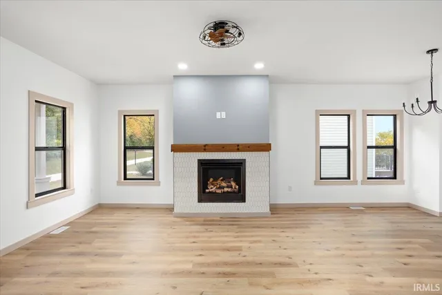 $345,000 | 603 South 3rd Street, Lafayette, IN 47901