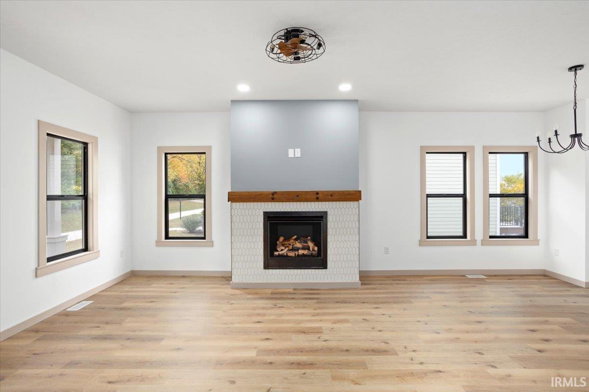 603 South 3rd Street Lafayette, IN 47901 - Photo 5 of 32