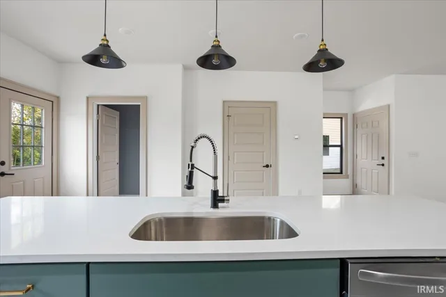 $345,000 | 603 South 3rd Street, Lafayette, IN 47901