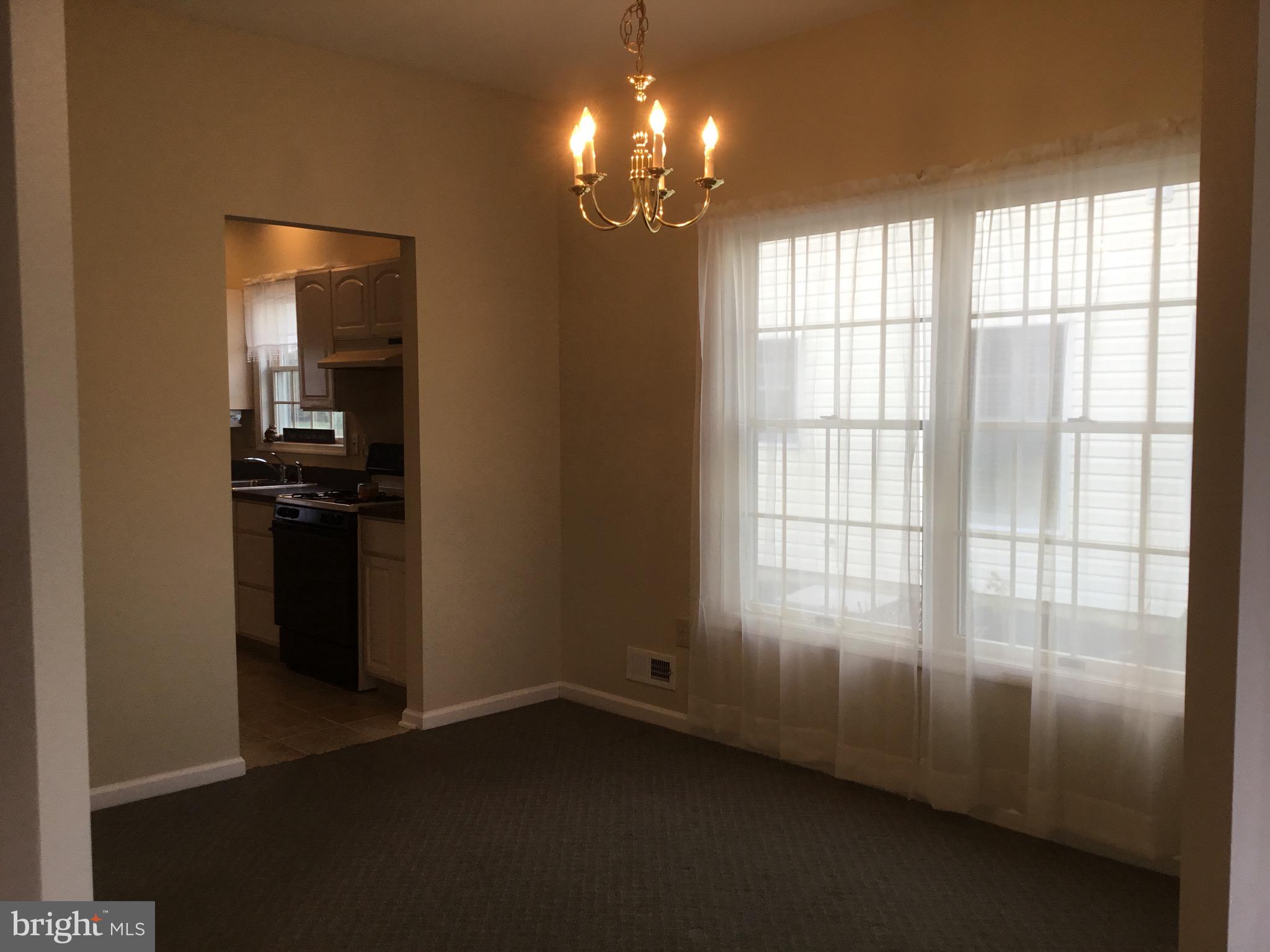 15 Laurel Ridge Lane Columbus, NJ 08022 - Photo 14 of 43