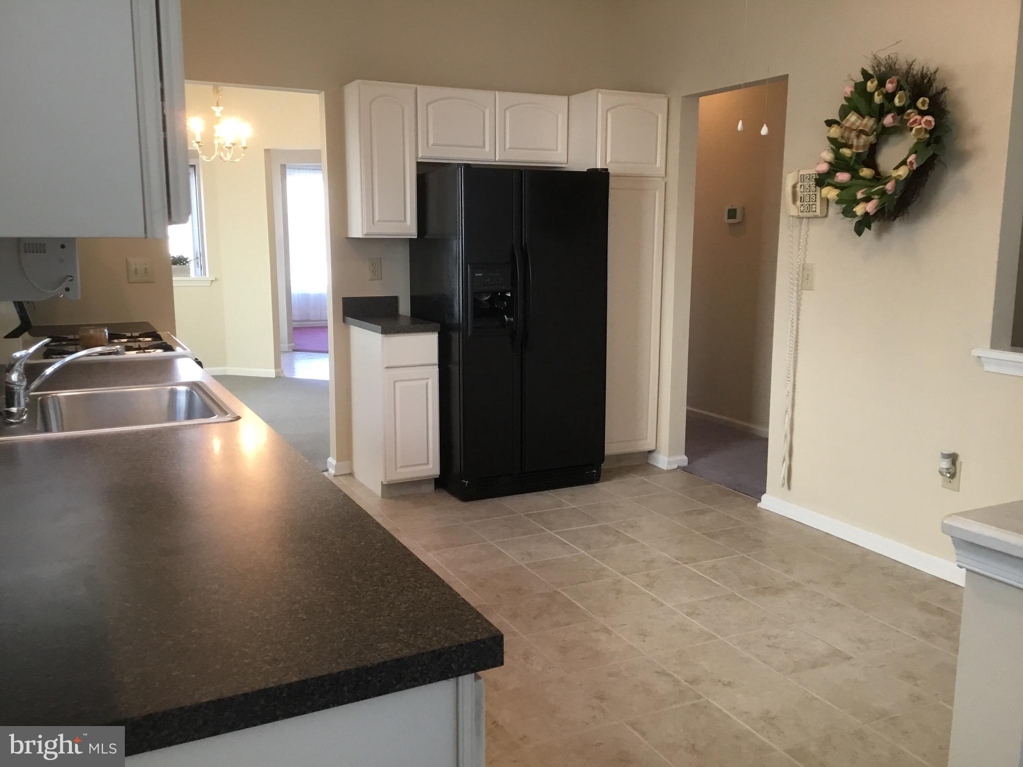 15 Laurel Ridge Lane Columbus, NJ 08022 - Photo 22 of 43