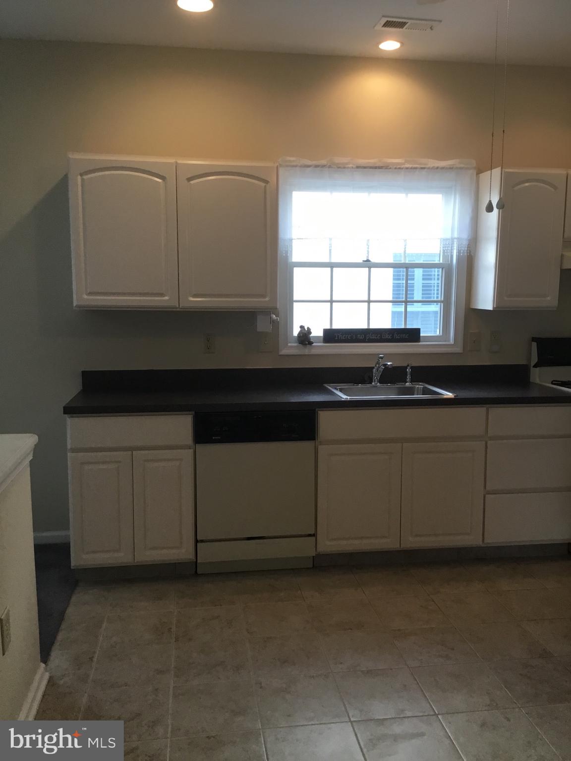 15 Laurel Ridge Lane Columbus, NJ 08022 - Photo 23 of 43