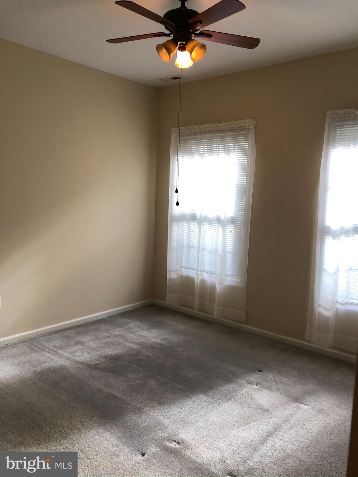 15 Laurel Ridge Lane Columbus, NJ 08022 - Photo 34 of 43