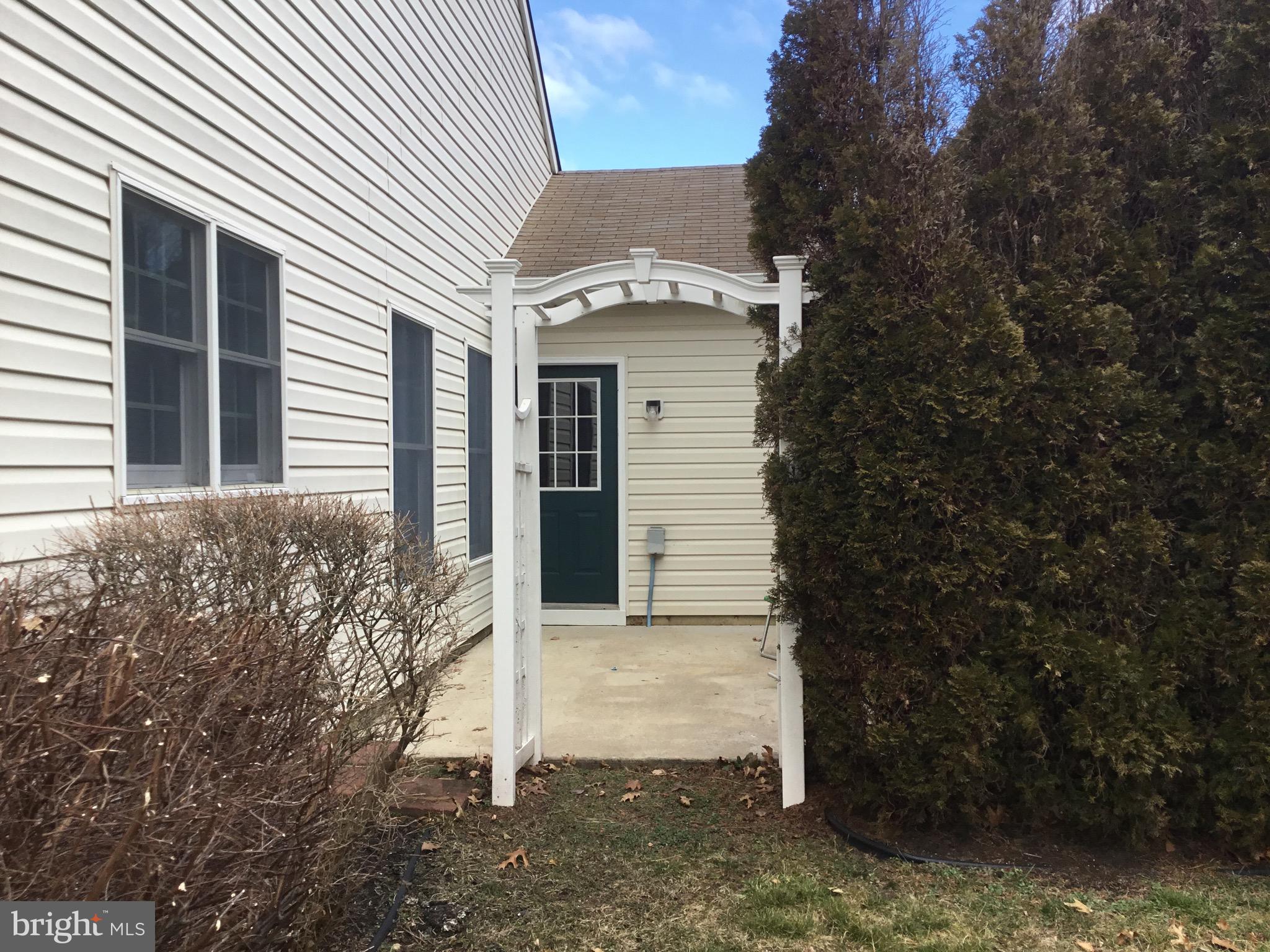 15 Laurel Ridge Lane Columbus, NJ 08022 - Photo 41 of 43