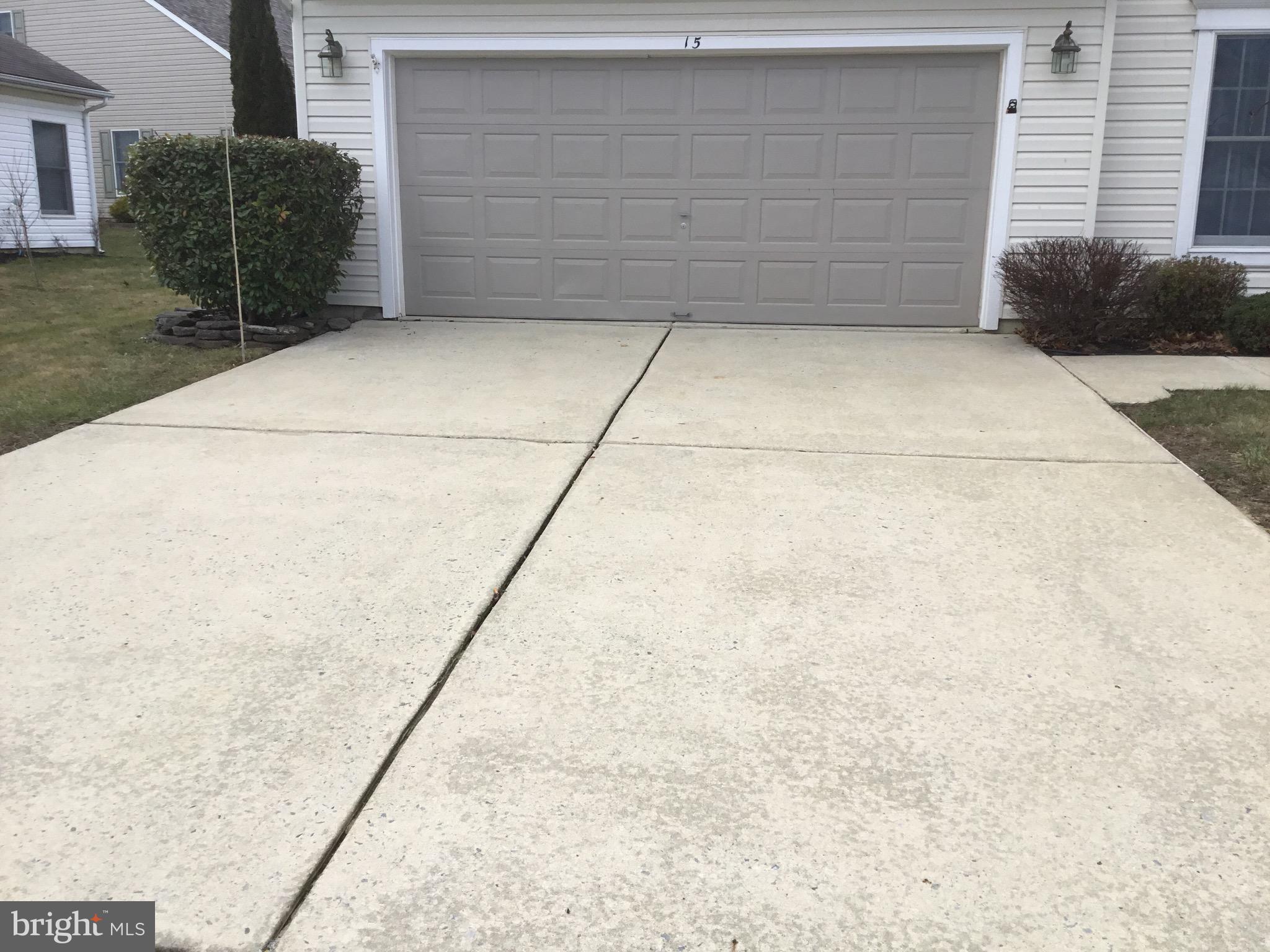 15 Laurel Ridge Lane Columbus, NJ 08022 - Photo 7 of 43