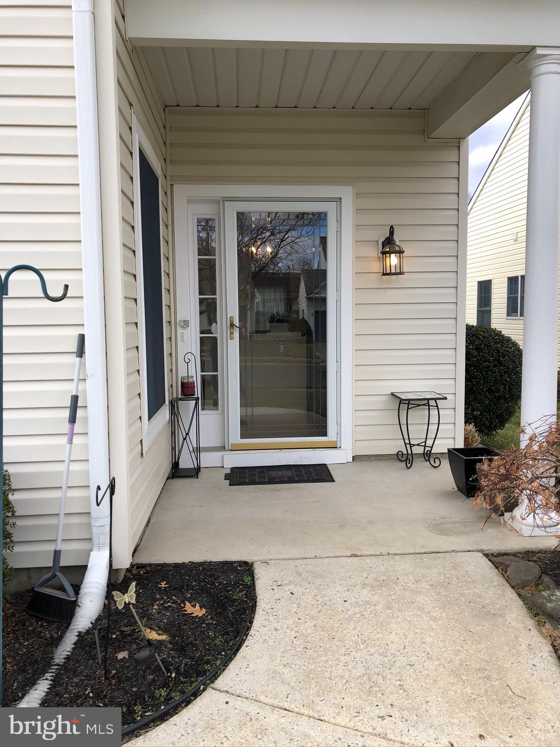 15 Laurel Ridge Lane Columbus, NJ 08022 - Photo 8 of 43
