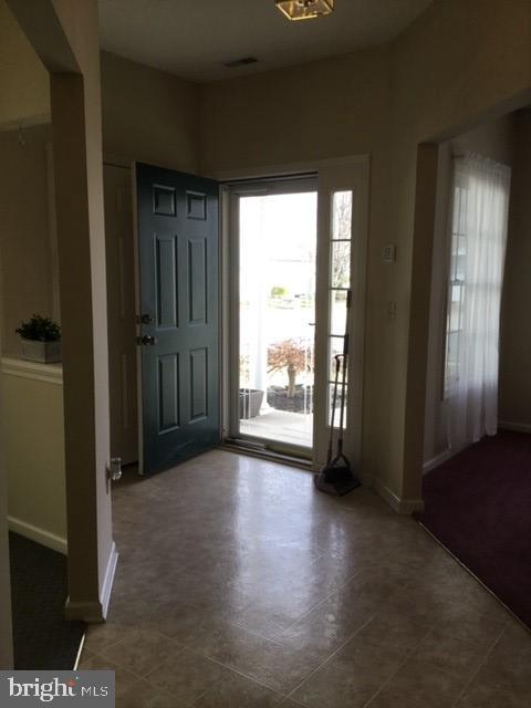 15 Laurel Ridge Lane Columbus, NJ 08022 - Photo 10 of 43