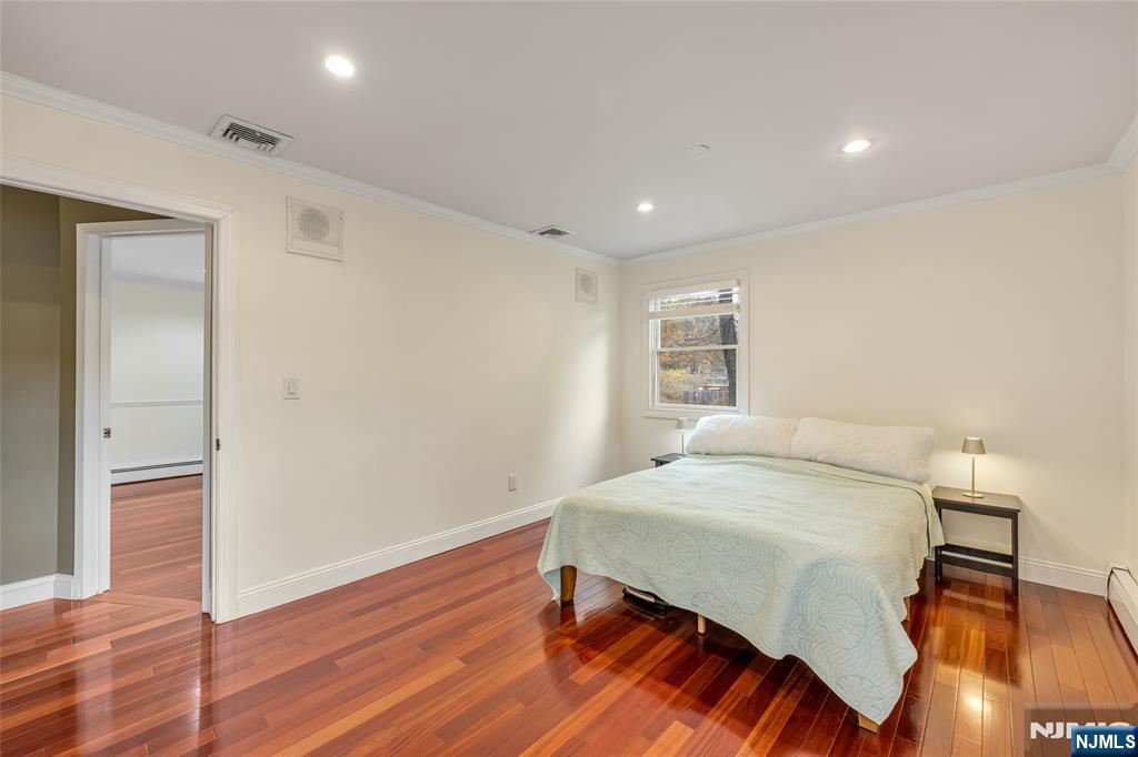 41 Shongum Road Randolph, NJ 07869 - Photo 13 of 36