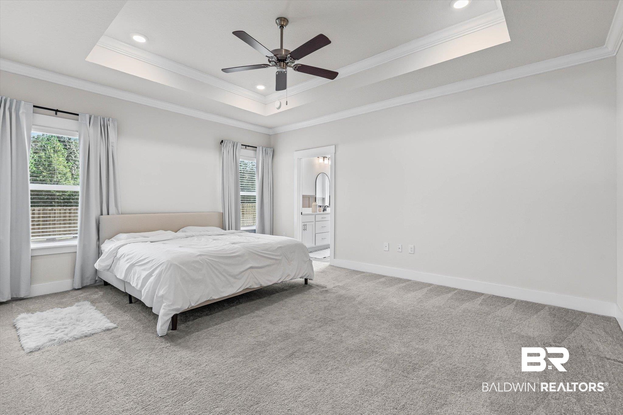 1096 Pheasant Circle Foley, AL 36535 - Photo 17 of 35
