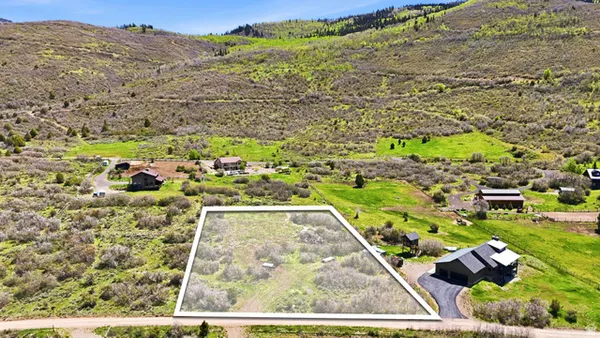 $385,000 | 1922 Angel's Landing, Unit 58, Kamas, UT 84036