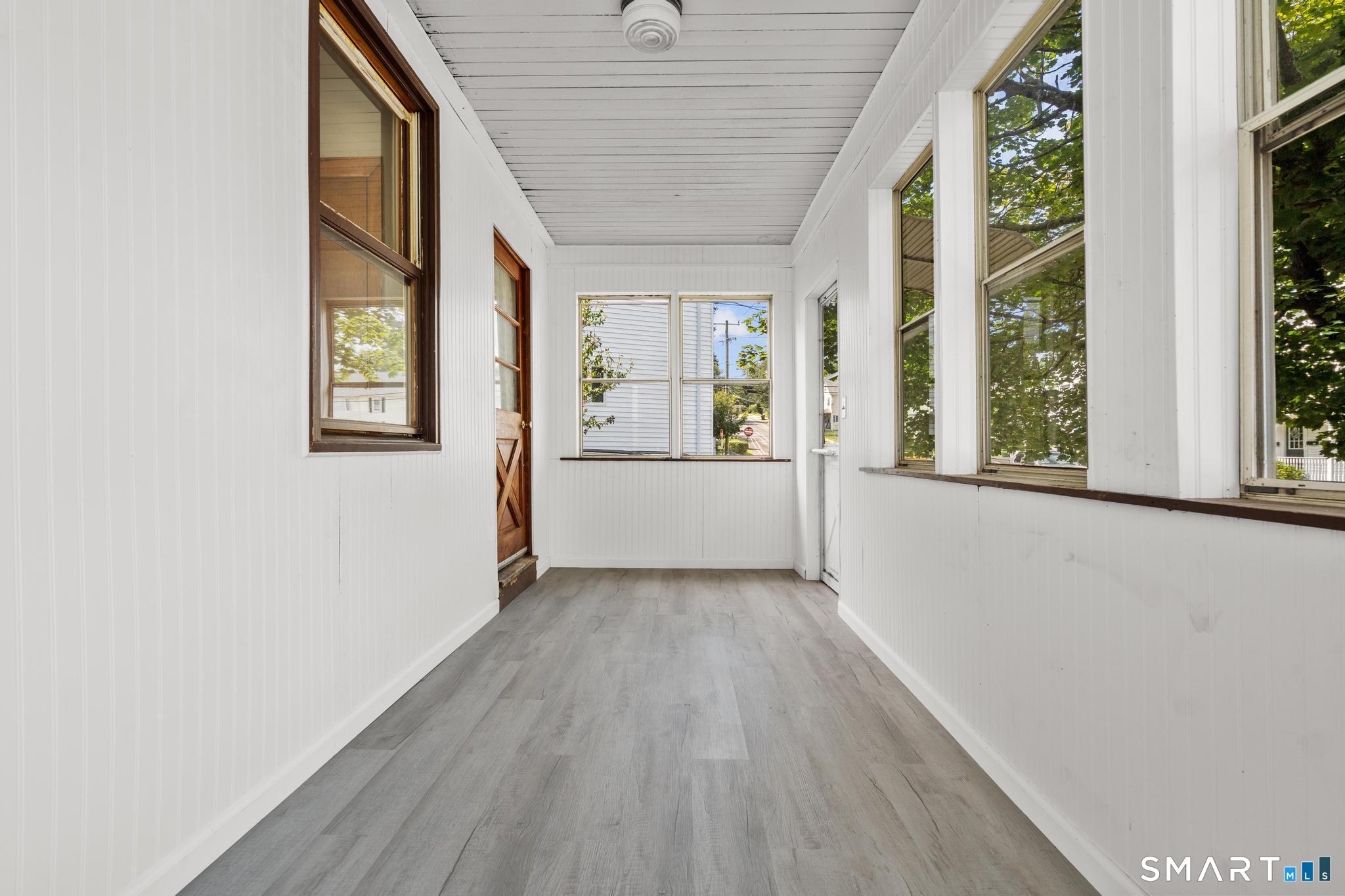 105 Spring Street Middletown, CT 06457 - Photo 24 of 39 Gallery Image 24