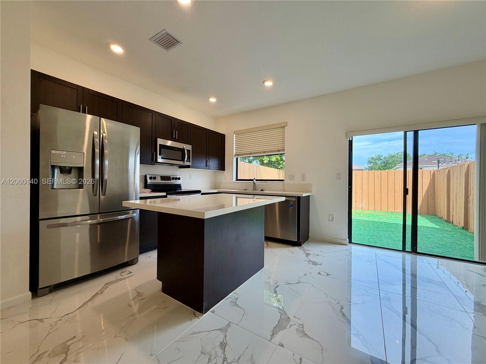 18110 Southwest 148th Road Miami, FL 33187 - Photo 4 of 19 Gallery Image 4