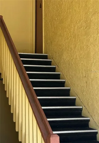 $175,000 | 7627 Dolonita Drive, Unit 7627, Tampa, FL 33615