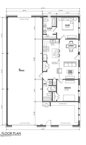 $500,000 | 1759 Majestic Hills Drive, Blanco, TX 78606