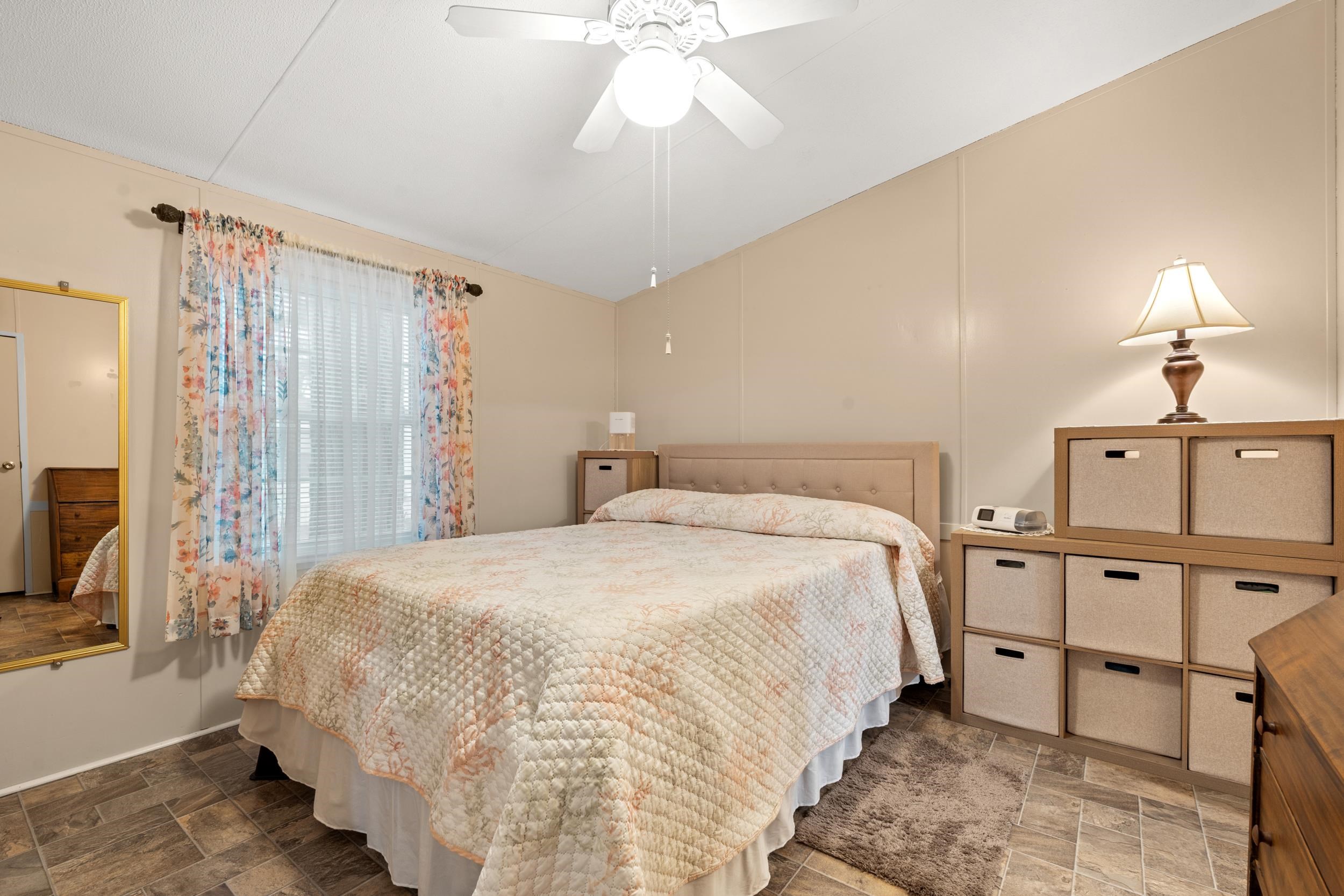 9446 Green Wing Drive Murrells Inlet, SC 29576 - Photo 12 of 25