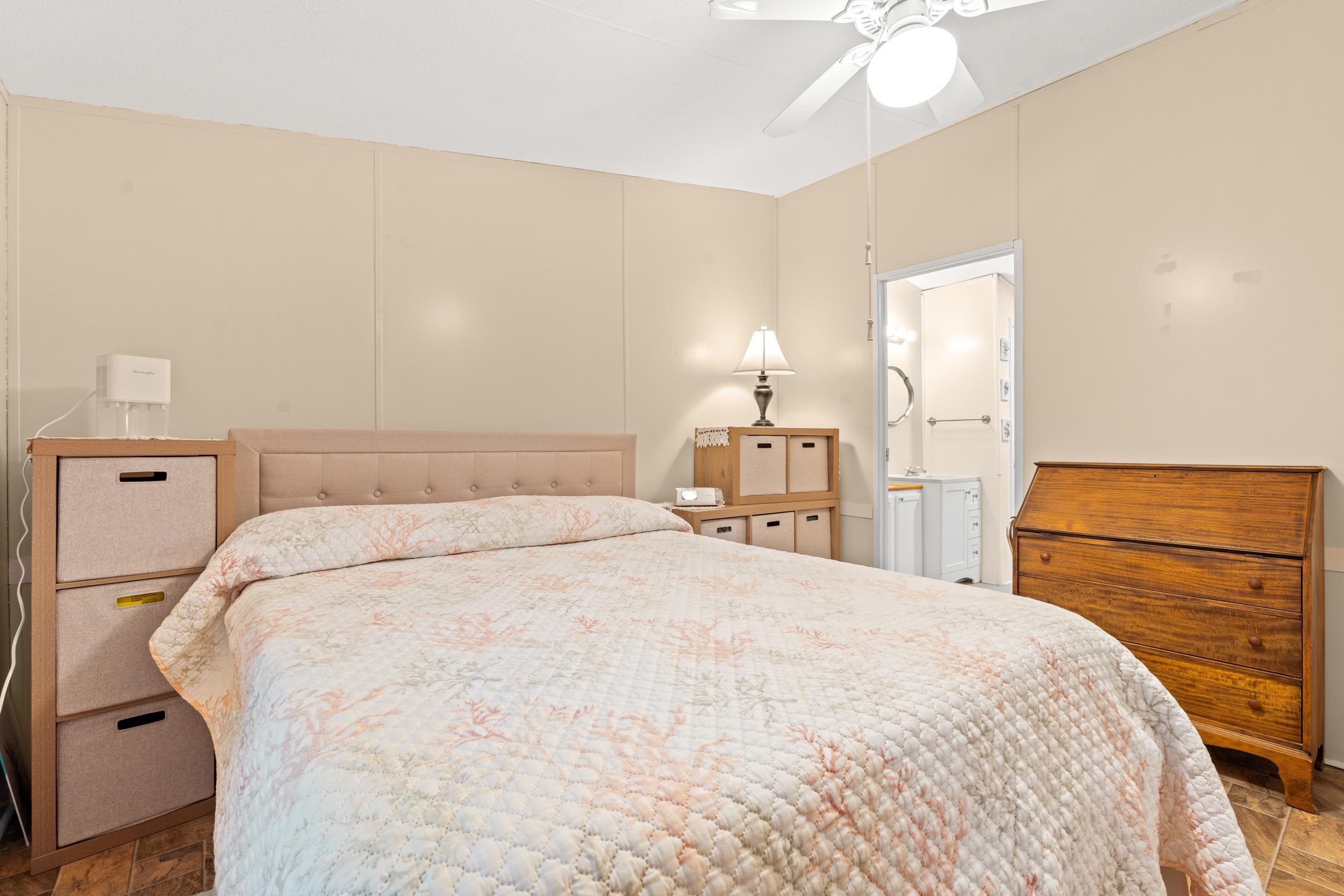 9446 Green Wing Drive Murrells Inlet, SC 29576 - Photo 13 of 25