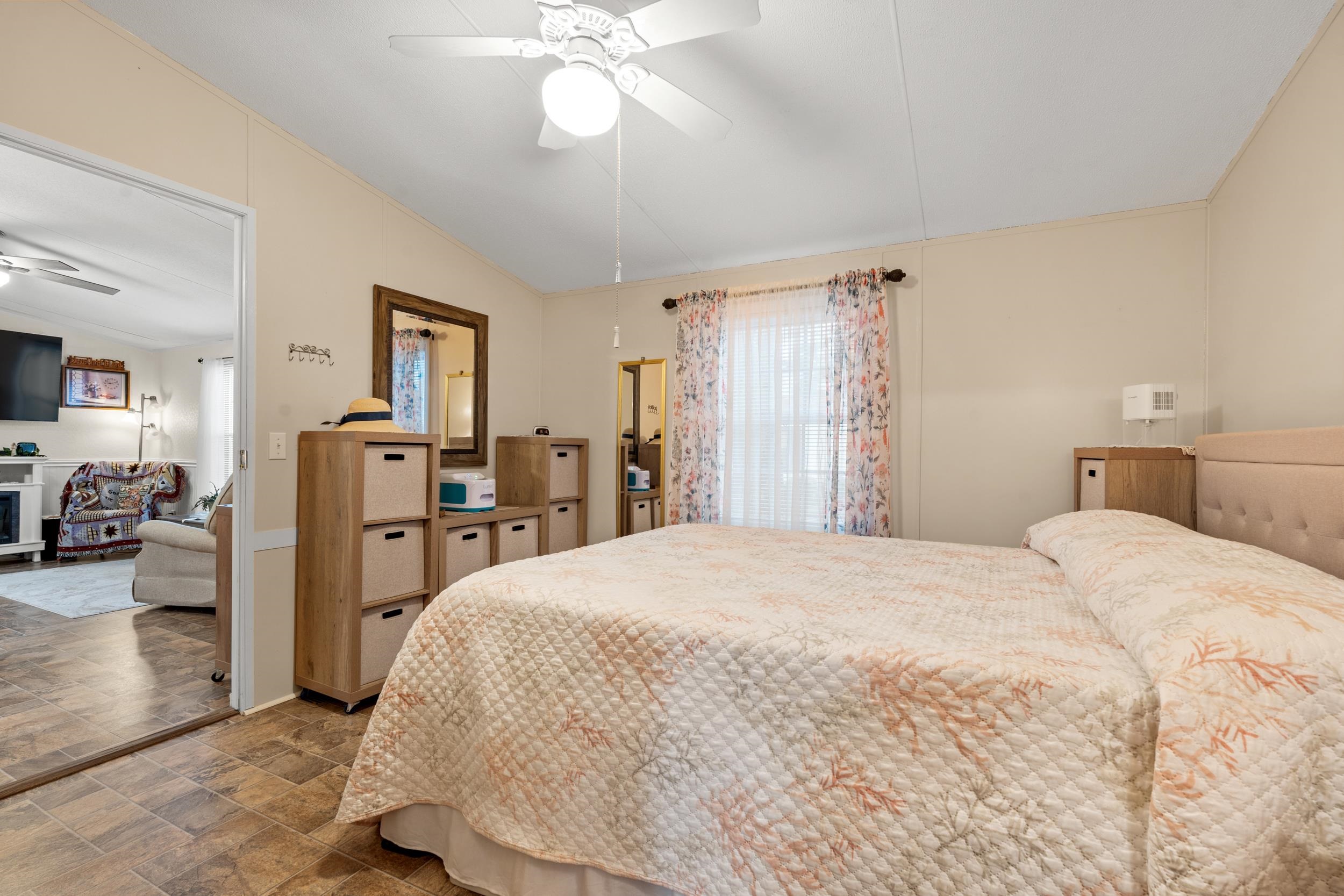 9446 Green Wing Drive Murrells Inlet, SC 29576 - Photo 14 of 25