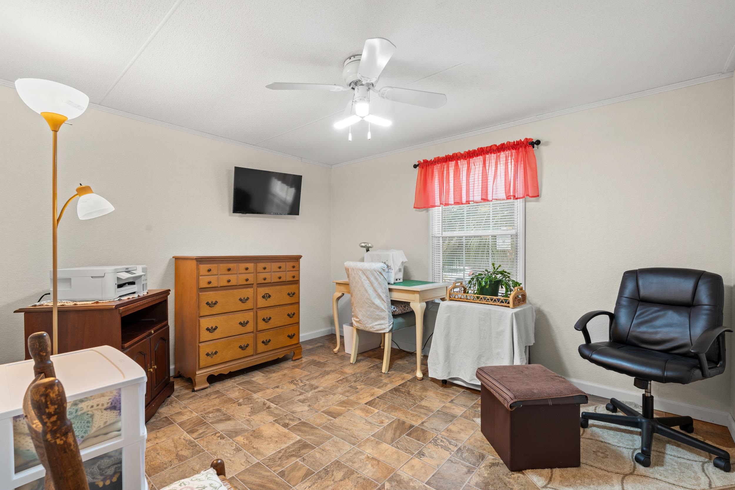 9446 Green Wing Drive Murrells Inlet, SC 29576 - Photo 16 of 25