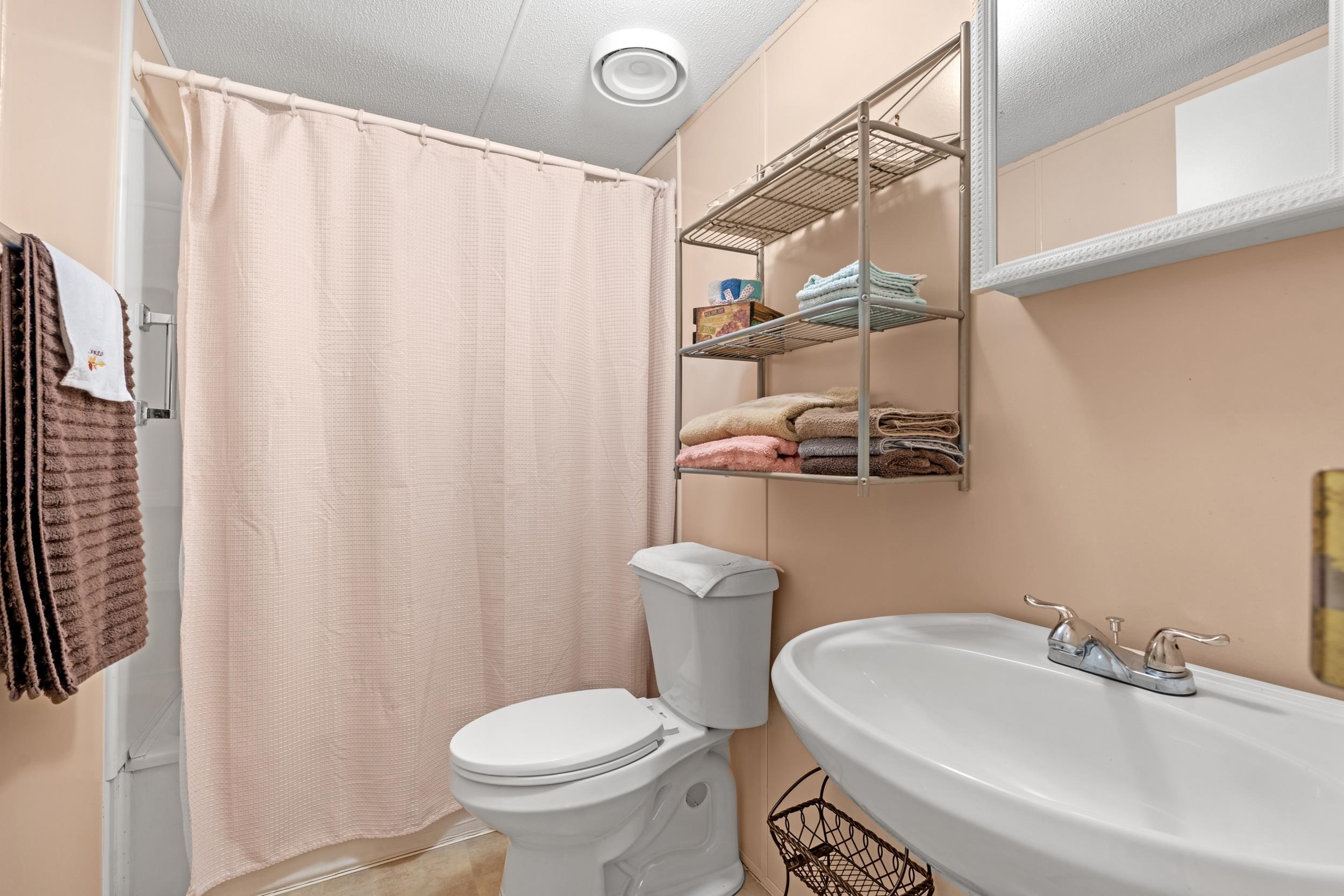 9446 Green Wing Drive Murrells Inlet, SC 29576 - Photo 18 of 25