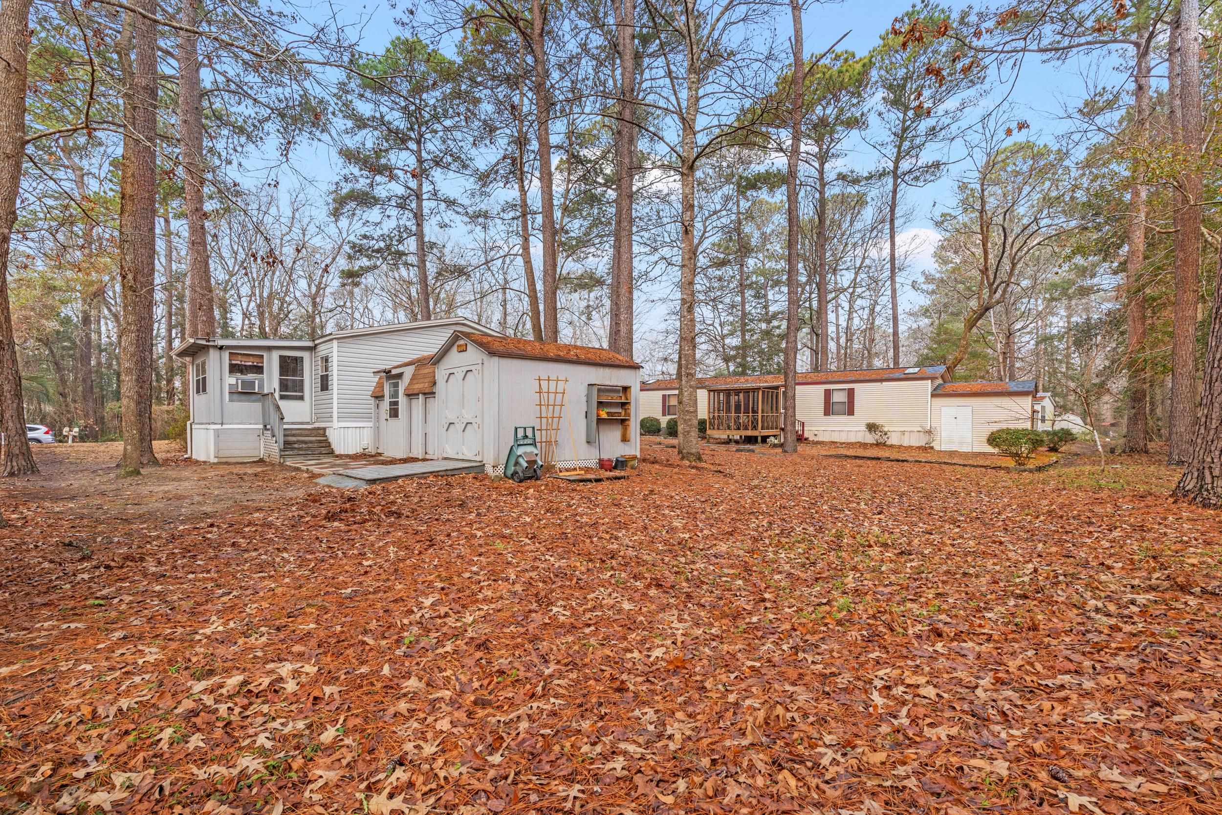 9446 Green Wing Drive Murrells Inlet, SC 29576 - Photo 22 of 25