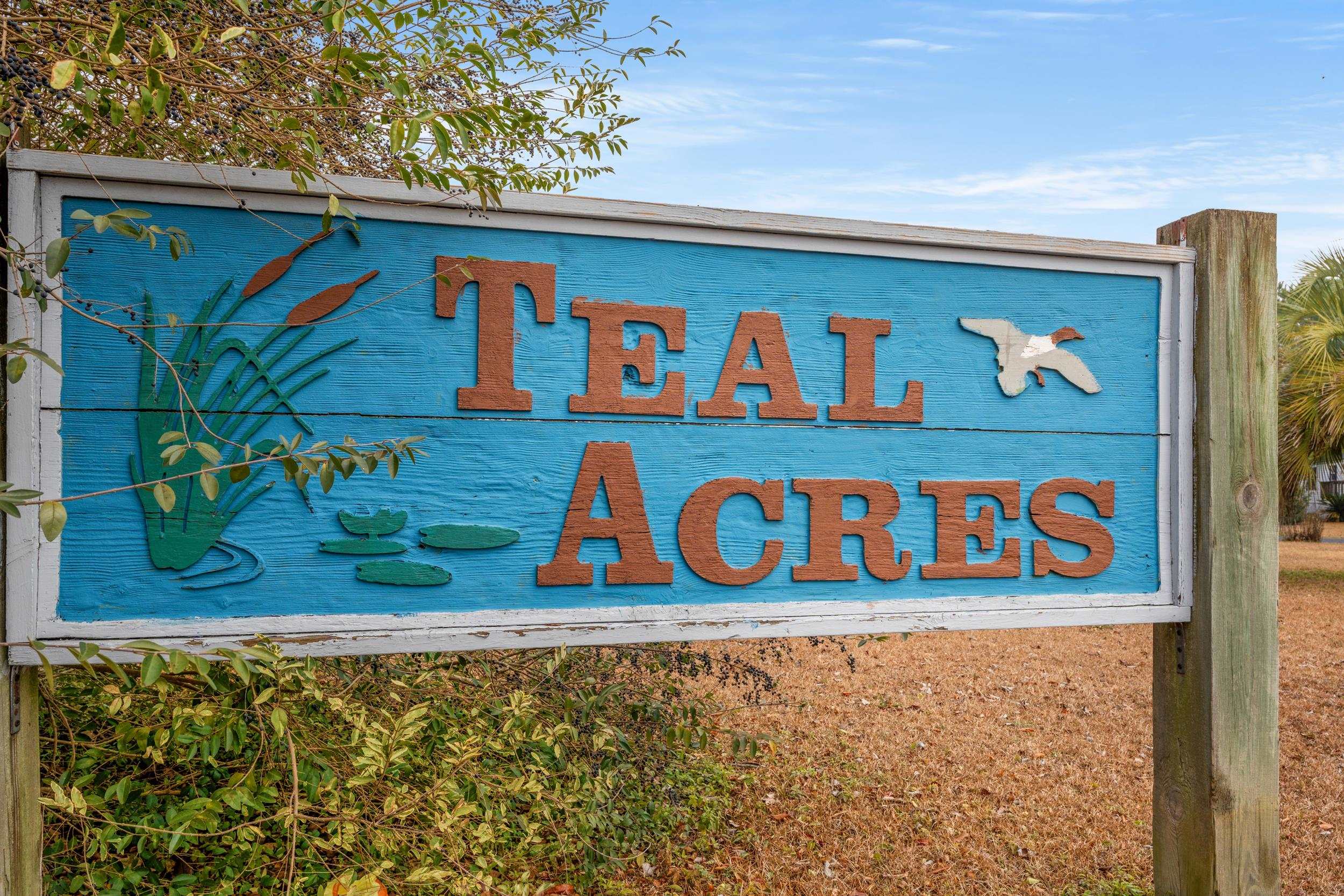 9446 Green Wing Drive Murrells Inlet, SC 29576 - Photo 25 of 25