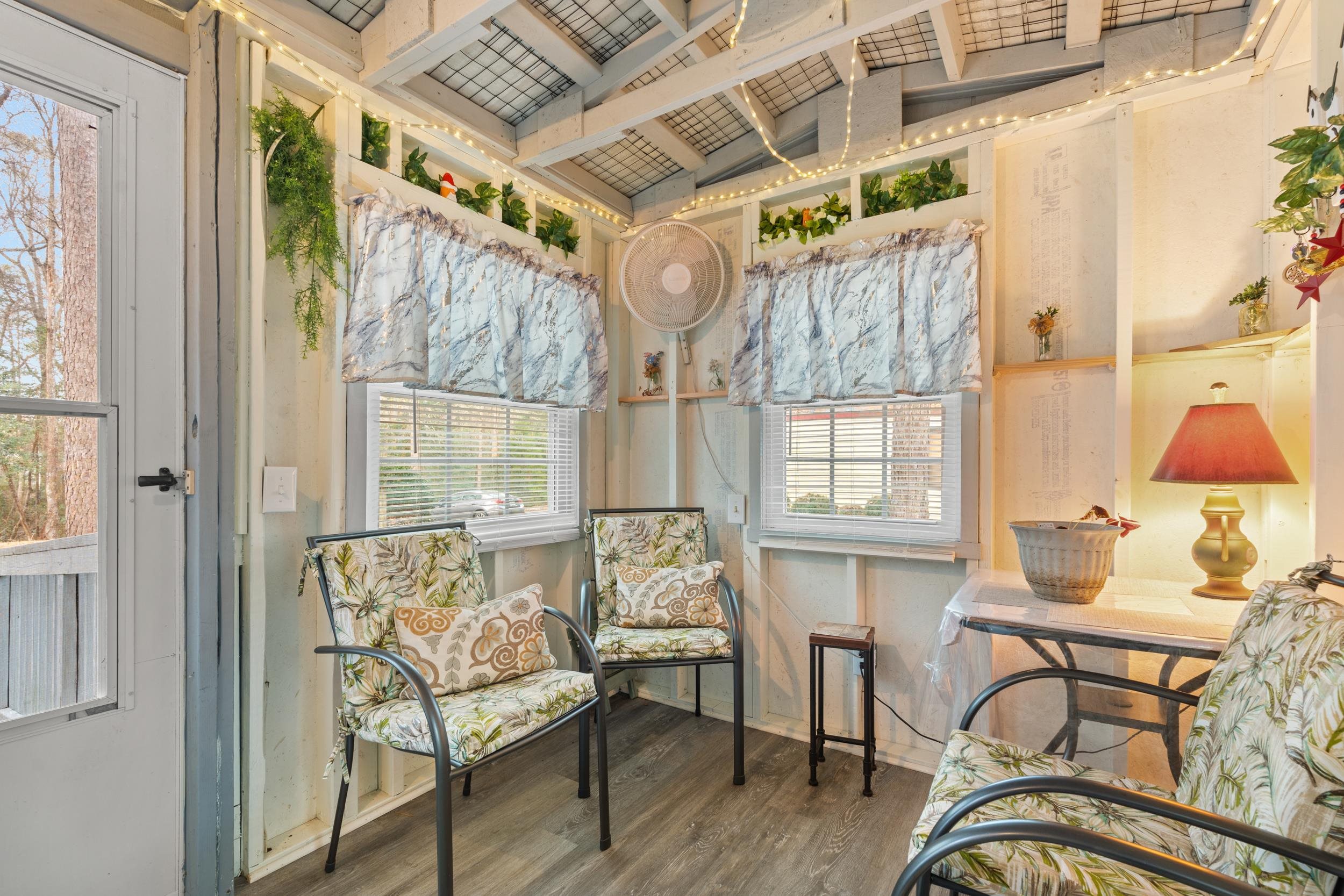 9446 Green Wing Drive Murrells Inlet, SC 29576 - Photo 5 of 25