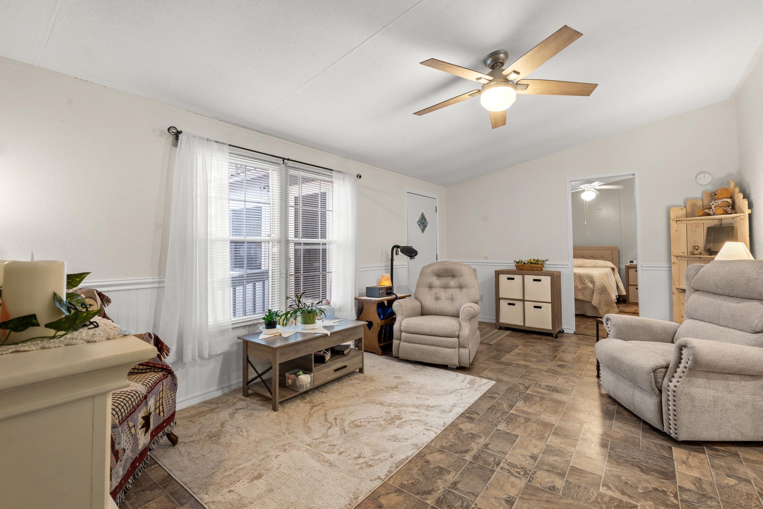 9446 Green Wing Drive Murrells Inlet, SC 29576 - Photo 6 of 25