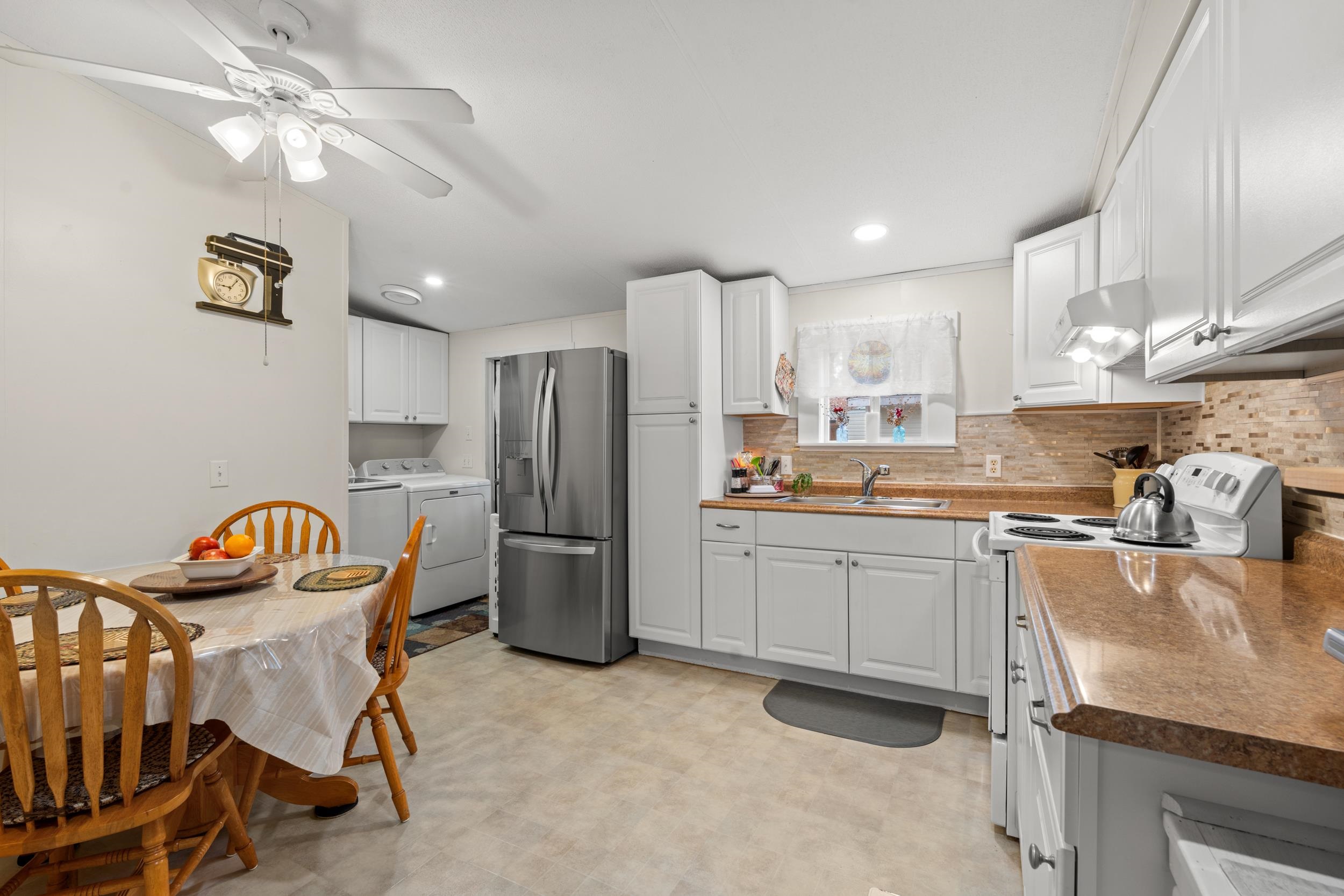 9446 Green Wing Drive Murrells Inlet, SC 29576 - Photo 8 of 25