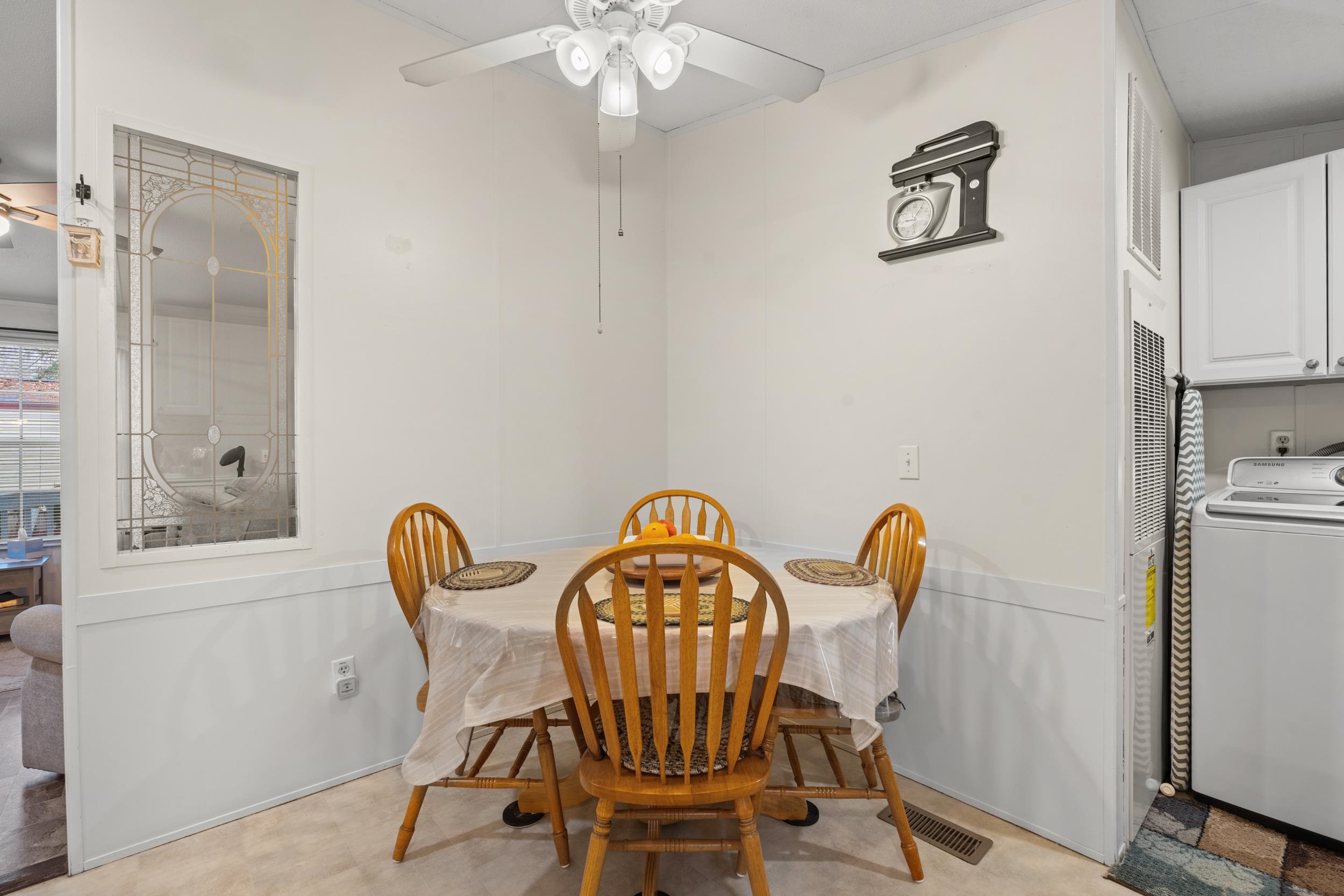 9446 Green Wing Drive Murrells Inlet, SC 29576 - Photo 9 of 25