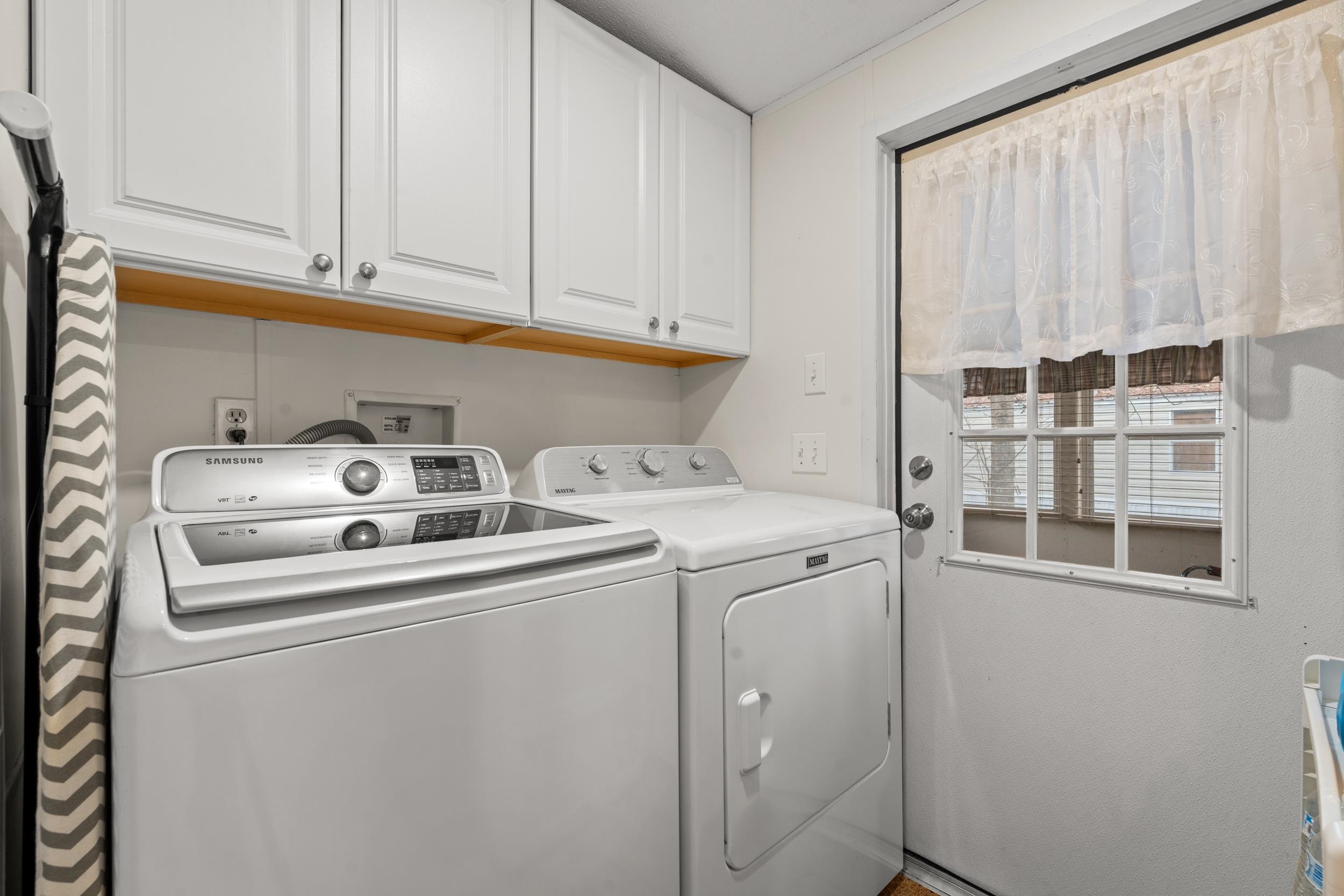 9446 Green Wing Drive Murrells Inlet, SC 29576 - Photo 10 of 25