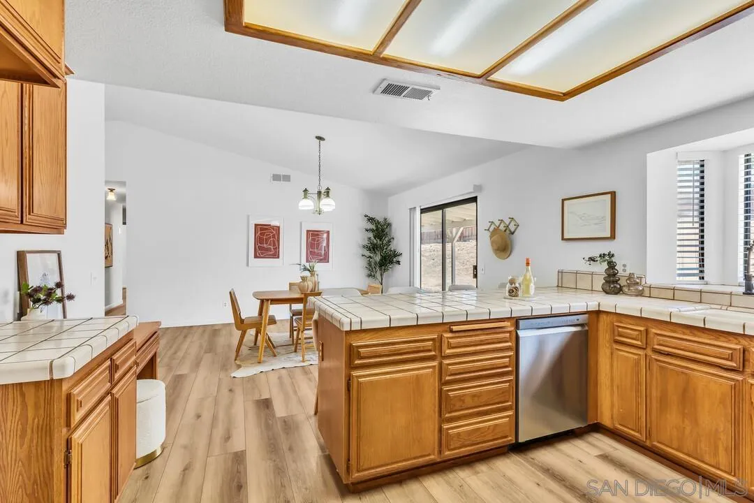 715 Steffy Road Ramona, CA 92065 - Photo 15 of 38 Gallery Image 15