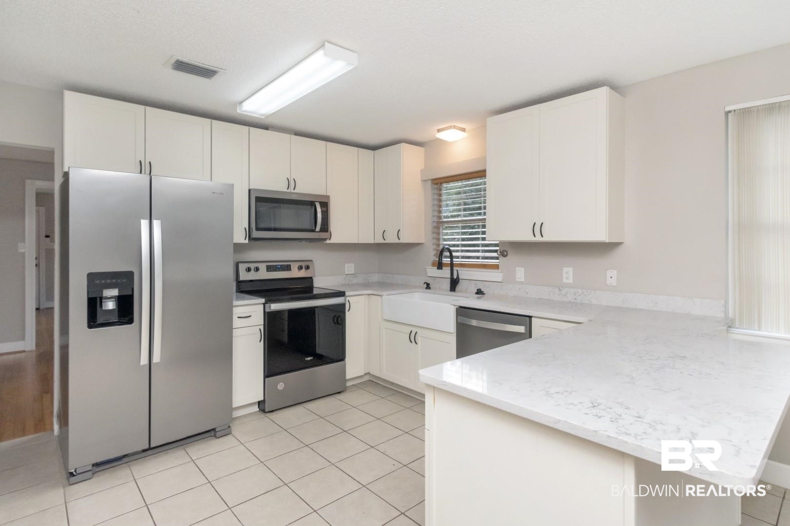 55 Bishop Lane South Mobile, AL 36608 - Photo 11 of 33