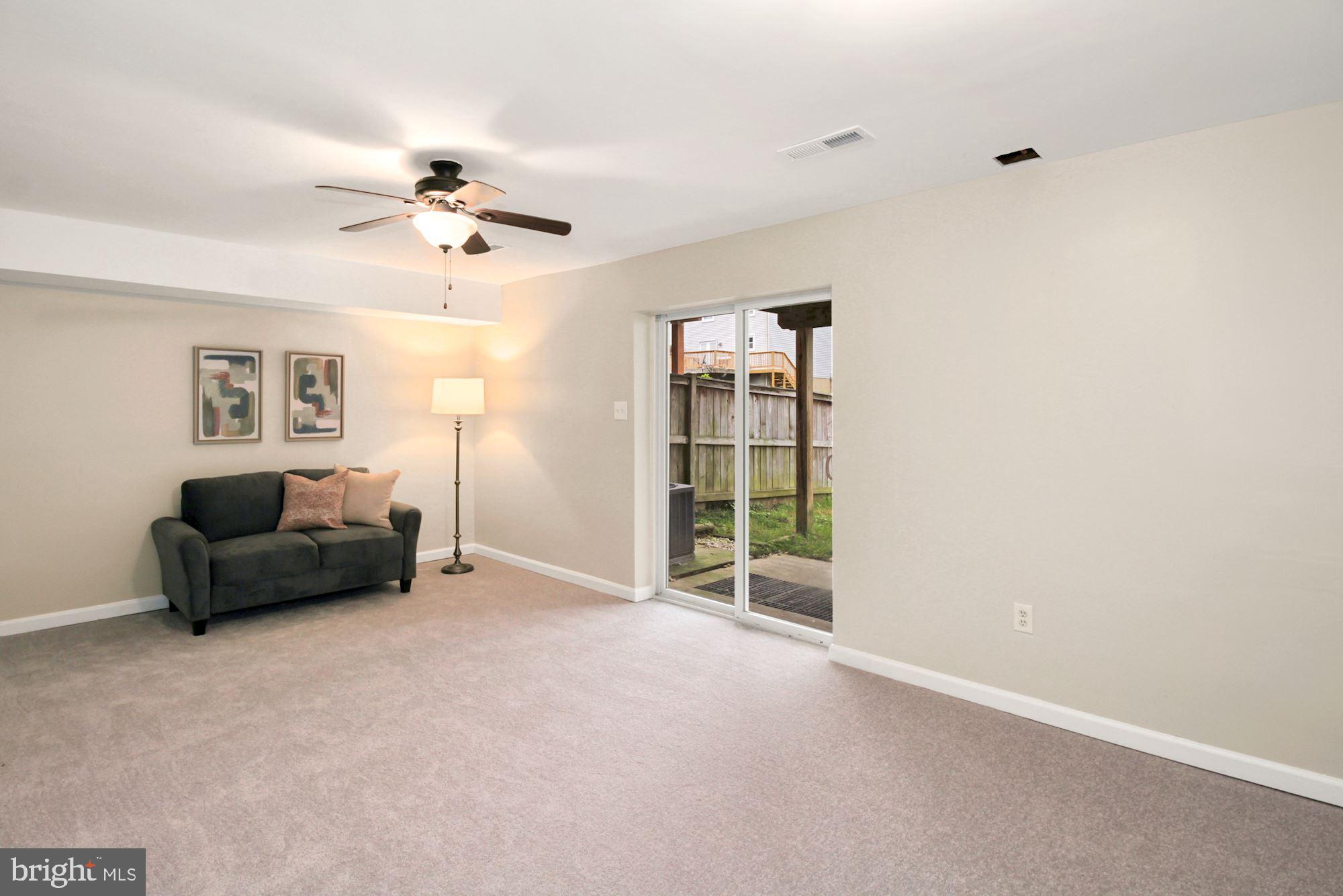 338 Rambling Ridge Court Pasadena, MD 21122 - Photo 21 of 24