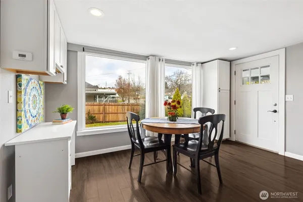 $359,000 | 309 South 5th Street, Elma, WA 98541