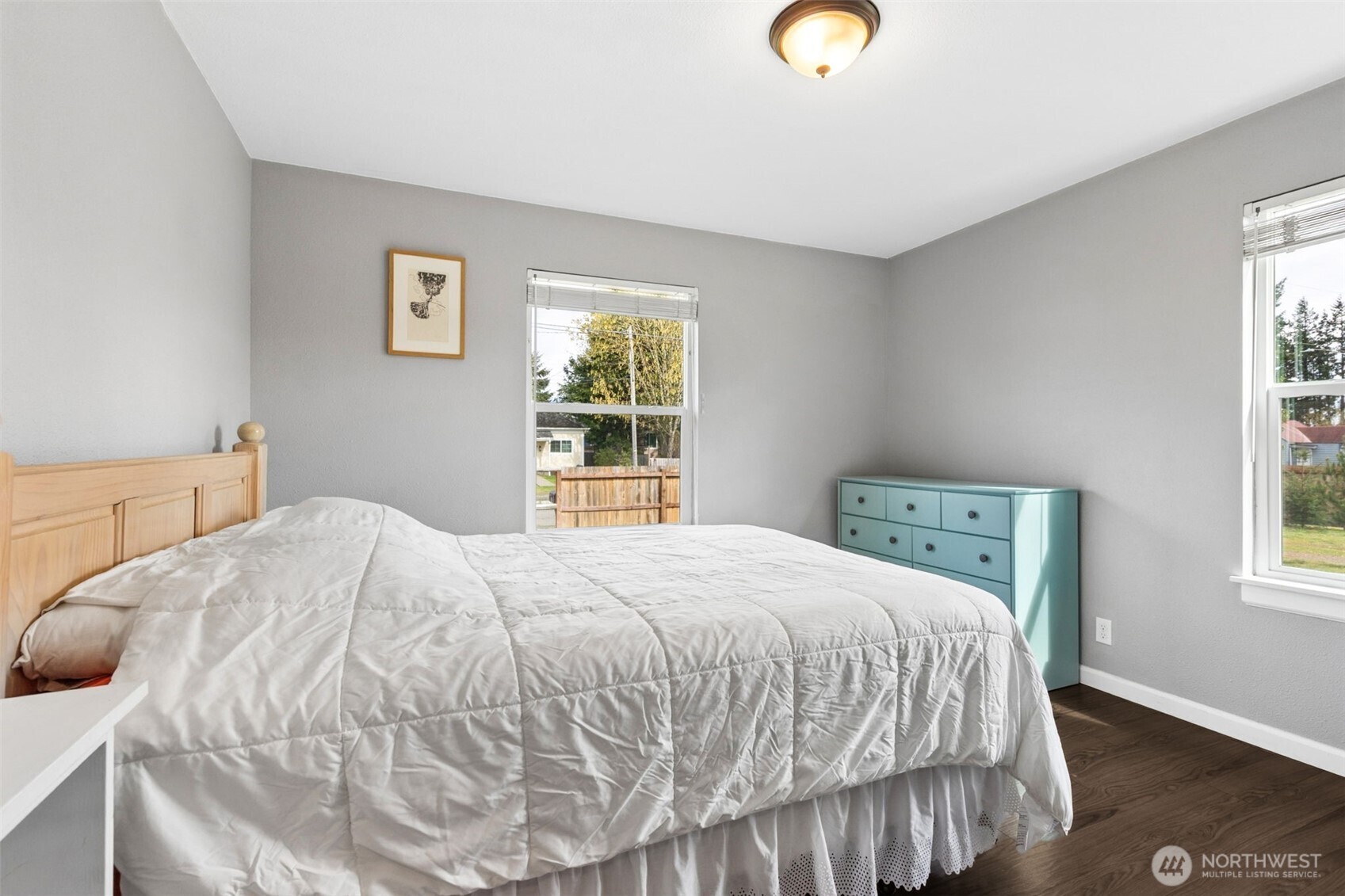 309 South 5th Street Elma, WA 98541 - Photo 14 of 23
